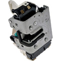 Door Lock Actuator for Ram Truck (Front Driver Left Side)