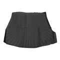 Cargo Liner Rear Trunk Mat for Subaru Solterra (2023–2024) & Toyota bZ4X (2023–2024)