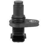 Camshaft Position Sensor for Infiniti EX35 (2008–2012), G25 (2011–2012), M35 (2009–2010)