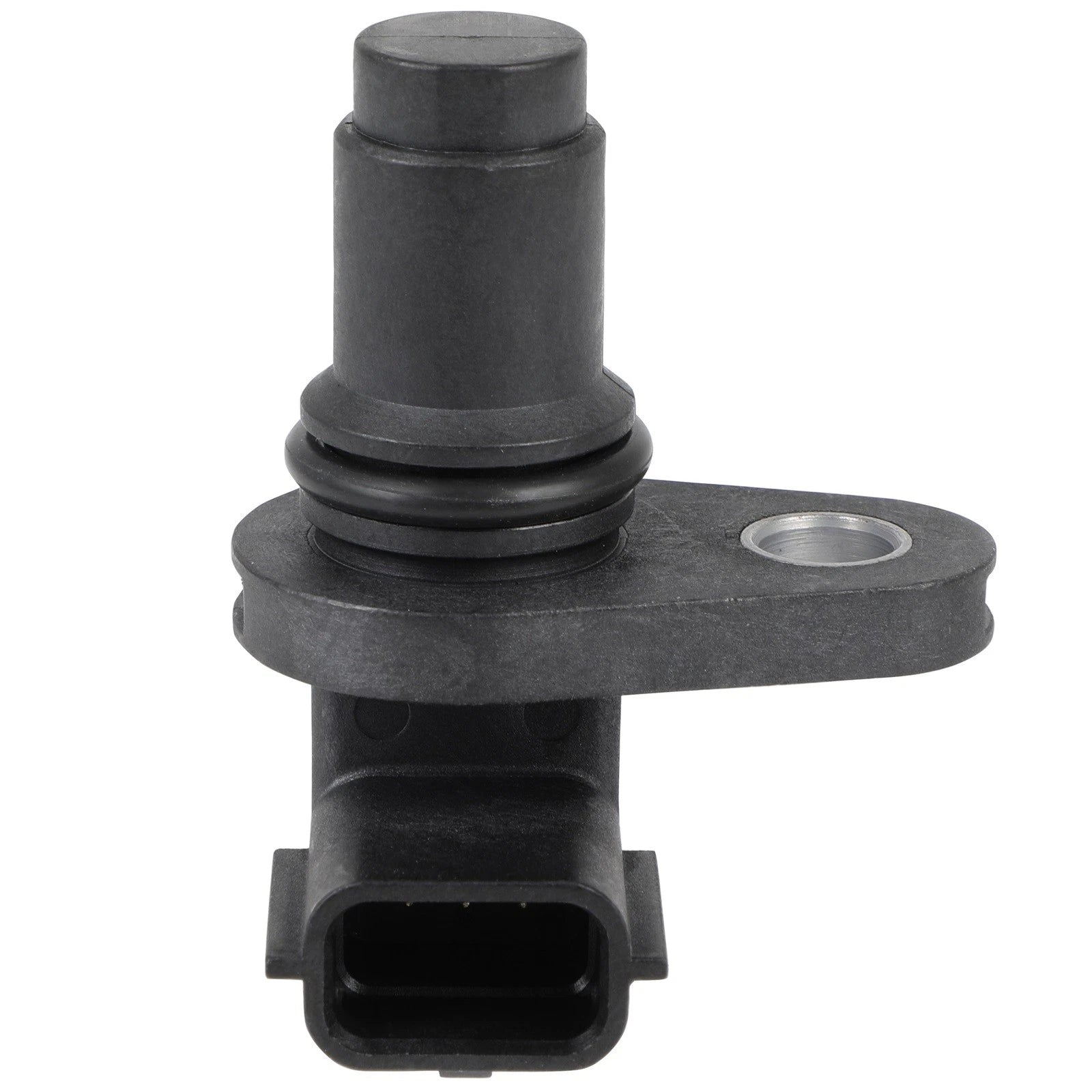 Camshaft Position Sensor for Infiniti EX35 (2008–2012), G25 (2011–2012), M35 (2009–2010)