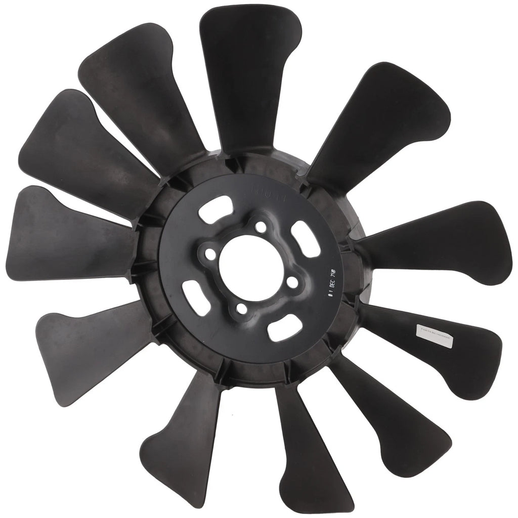 Fan Blade for Chevy Express Van, GMC 1500, 3500
