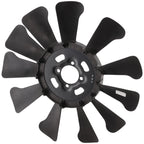 Fan Blade for Chevy Express Van, GMC 1500, 3500