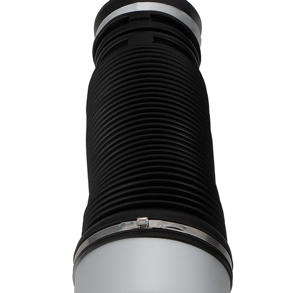 Front Air Suspension Strut for Mercedes S Class W220 (2000–2006)