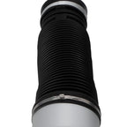Front Air Suspension Strut for Mercedes S Class W220 (2000–2006)