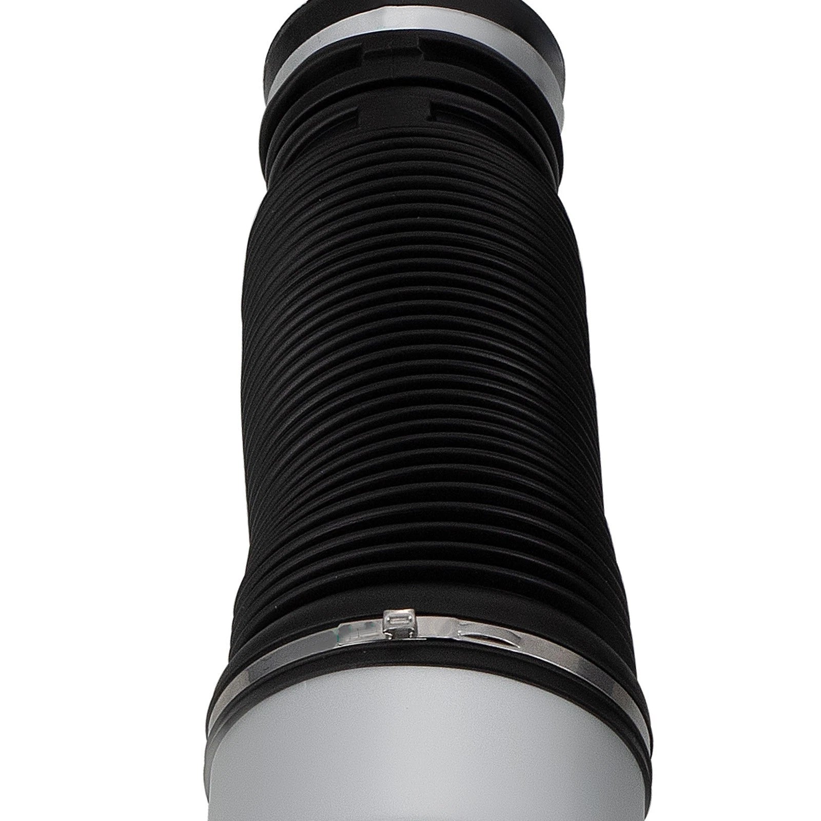 Front Air Suspension Strut for Mercedes S Class W220 (2000–2006)