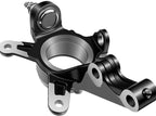 Front Right Steering Knuckle Spindle for Honda Civic (2001–2002) 698-368