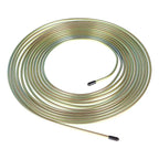 25 Ft. 3/16 Brake Line Tubing for Universal Applications (Year Range)