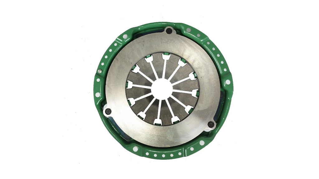Stage 3 Performance Clutch Kit for Honda Civic (D15, D16, D17)