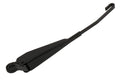 ACDelco Back Glass Wiper Arm for Chevrolet Equinox, GMC Terrain (2010–2017)