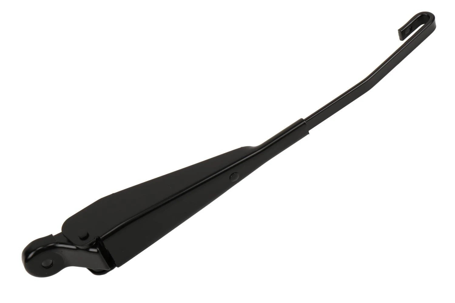 ACDelco Back Glass Wiper Arm for Chevrolet Equinox, GMC Terrain (2010–2017)