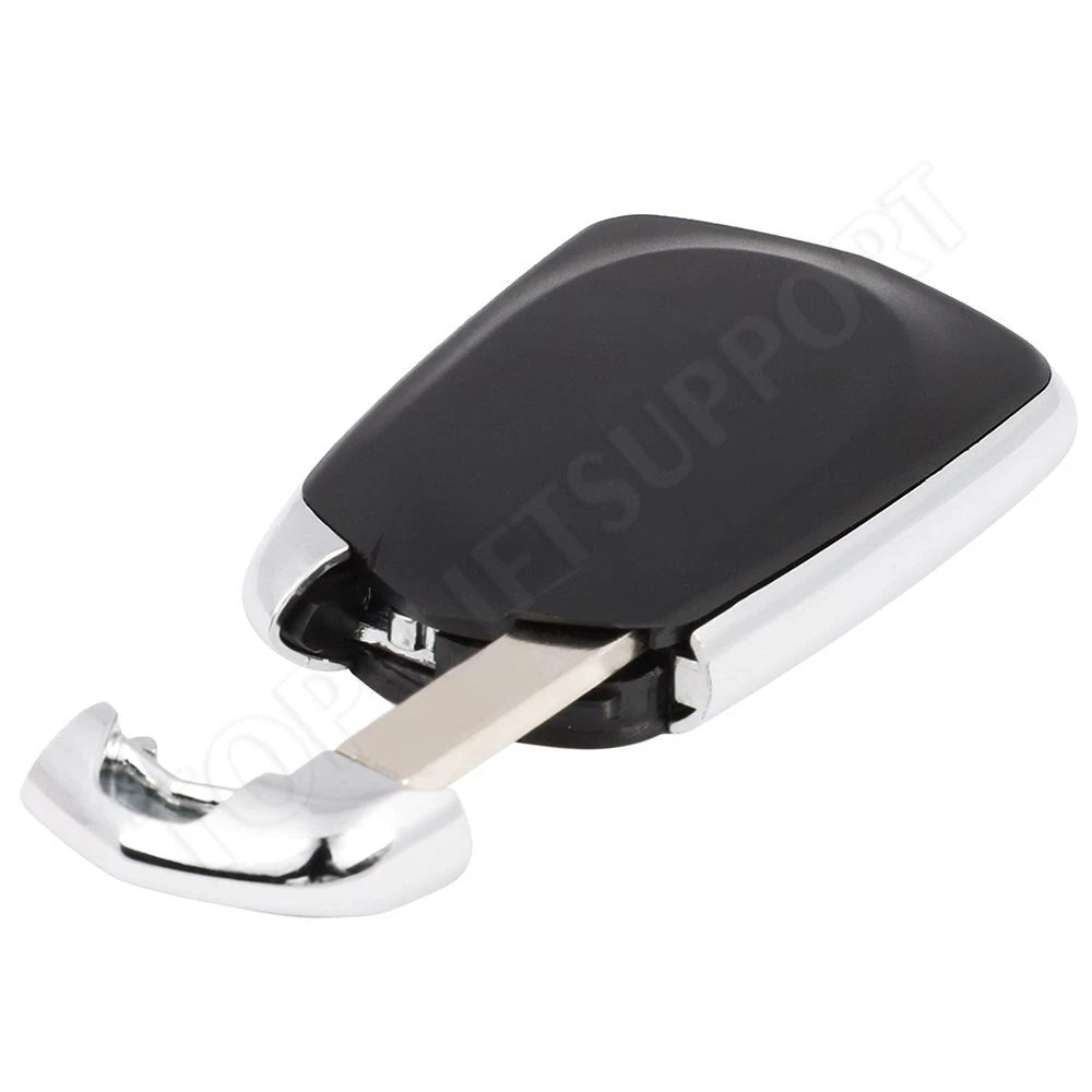 Smart Remote Key Fob for Cadillac Escalade (2015–2020) 6 Buttons