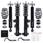 Coilover Kit for BMW 3 Series E36 M3 RWD (1992-1999)