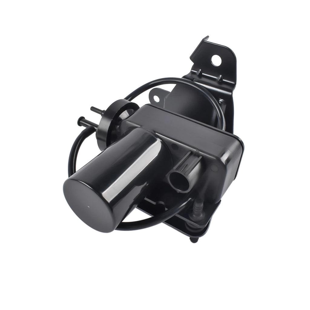 6C3Z2A451A Electric Engine Vacuum Pump for Ford F-250 F-350 F-450 F-550 (1999–2007)