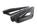 Side Armor for Ford F150 SuperCrew Cab (2009–2014)