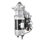 Starter for Freightliner MBE4000 (2000-2010)