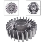 Flywheel for Stihl Chainsaw MS310 MS290 MS390 039 029 1127 400 1200