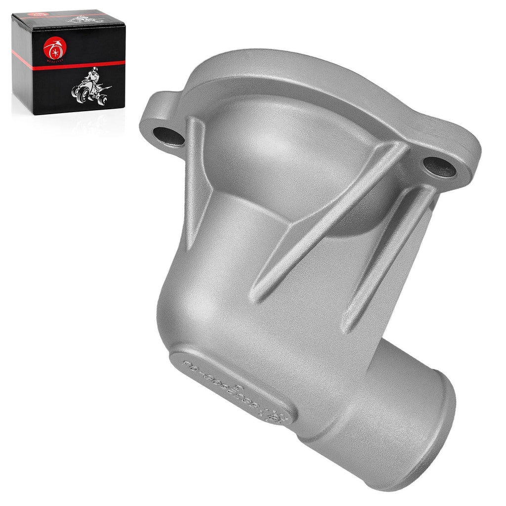 Thermostat Cover for Polaris PRO XD 2000G 4000G AWD (2020–2021)