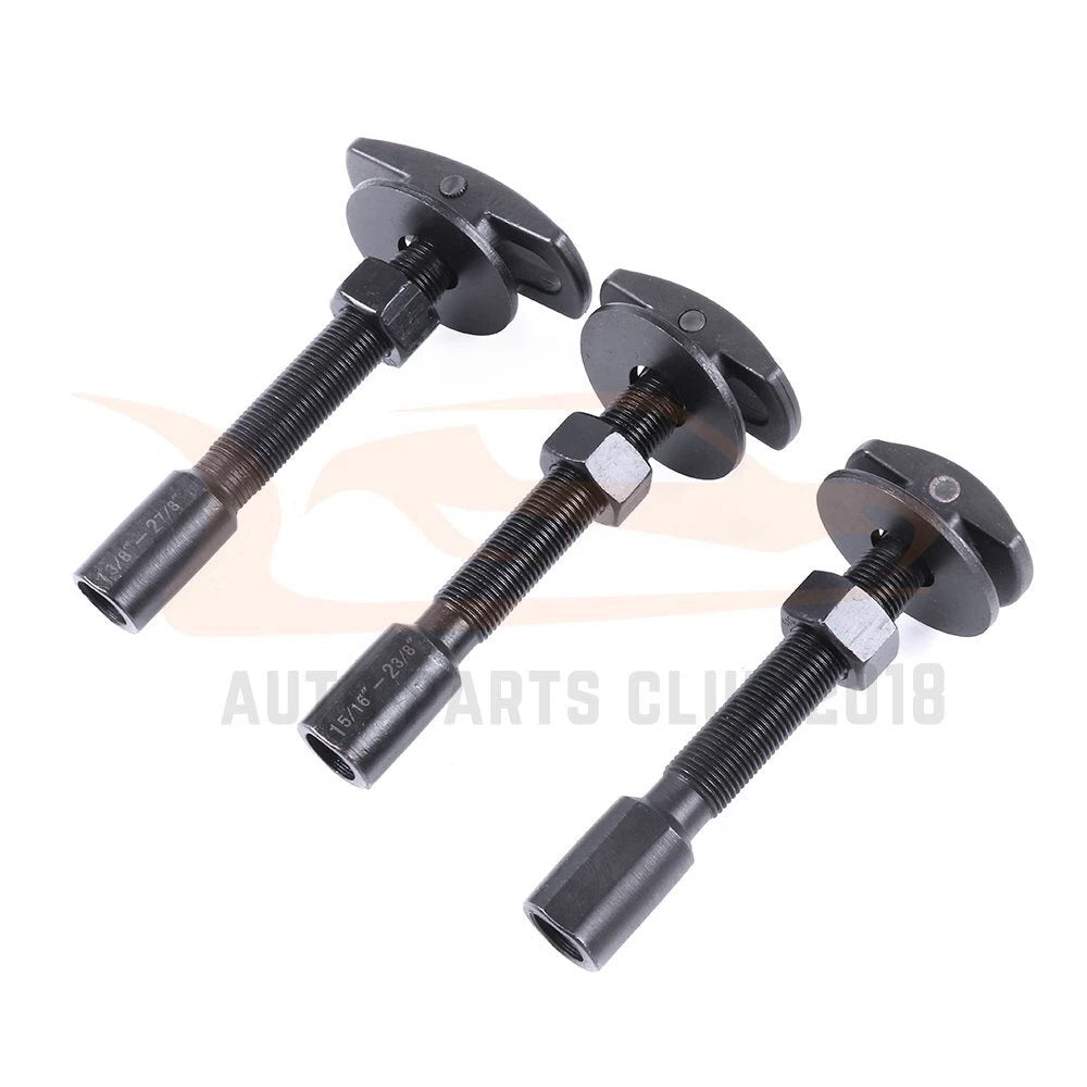 Rear Axle Bearing Remover Puller Set for
