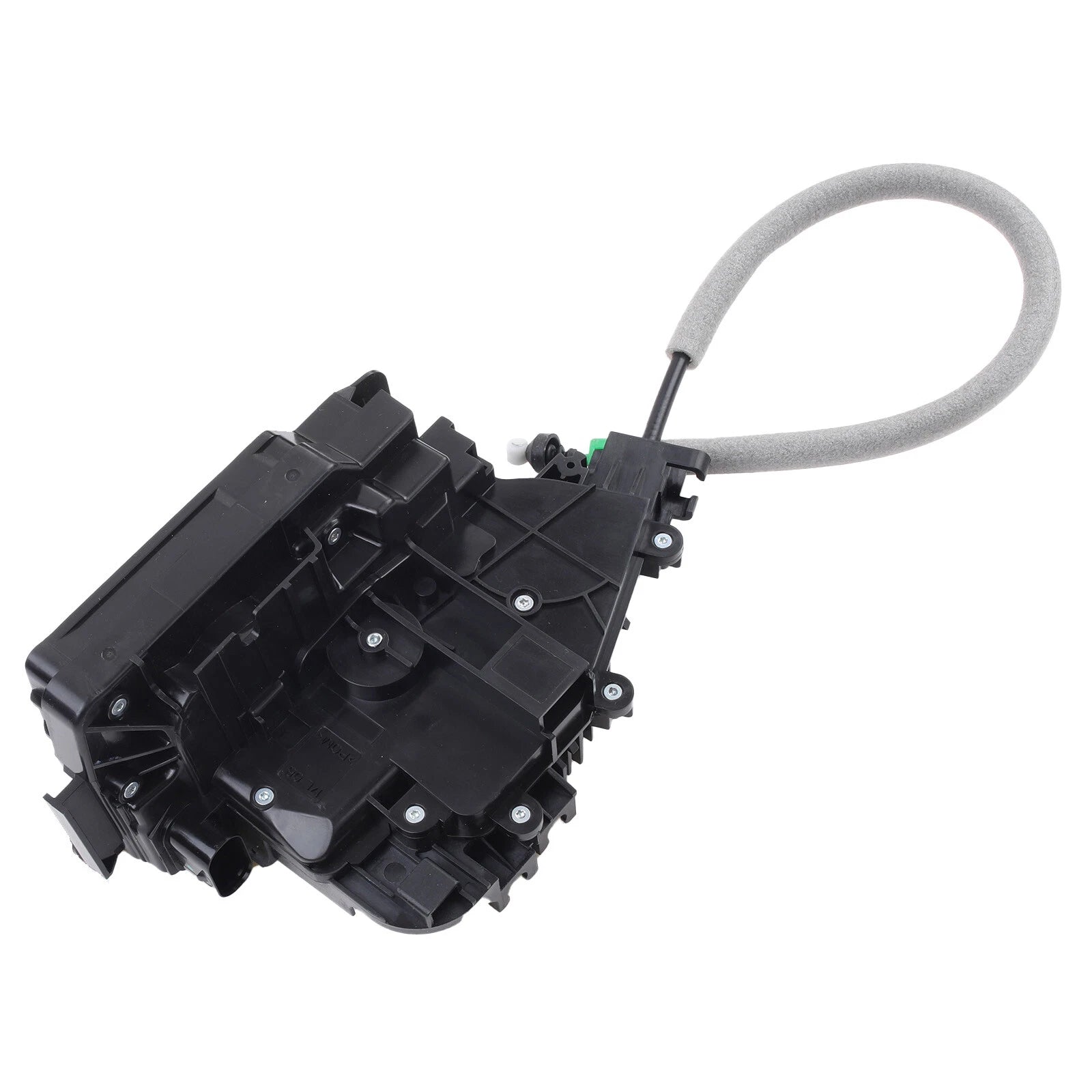 Front Left Door Lock Actuator for Mercedes-Benz GLE400 (2016–2019)