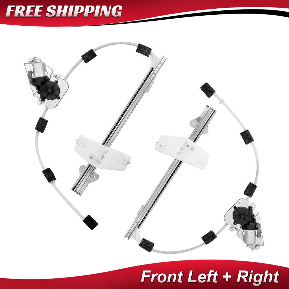 Coolant Expansion Reservoir for Seat Leon 1.8L (2001–2006)