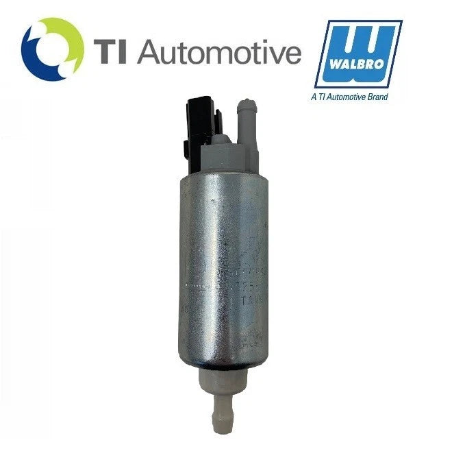 Walbro GSC404 EFI Intank Fuel Pump for Arctic Cat (1670-153, PFA-32-C)