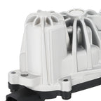 EGR Valve for Chevrolet Silverado 2500 HD, 3500 HD & GMC Sierra 2500 HD, 3500 HD (2007–2019)