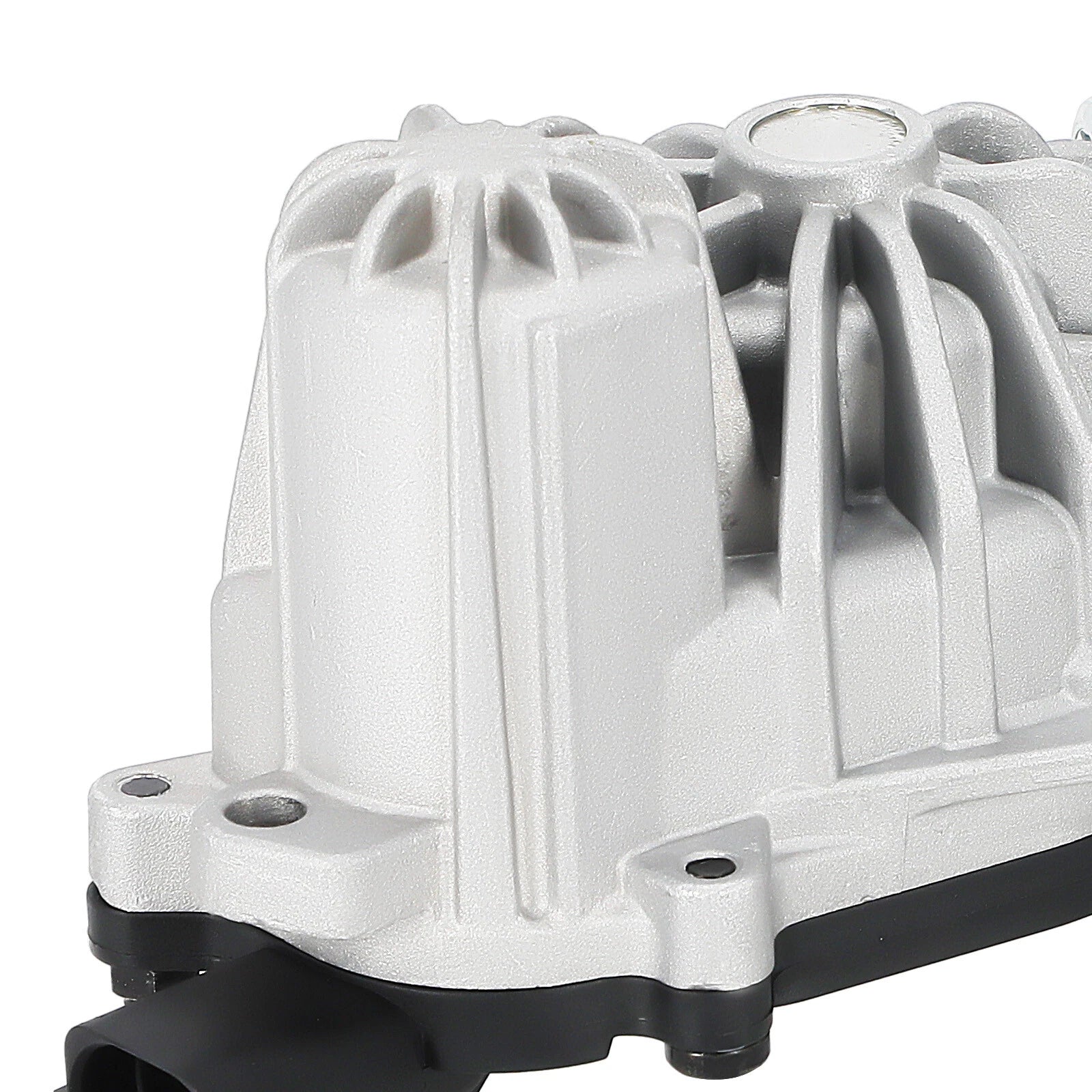 EGR Valve for Chevrolet Silverado 2500 HD, 3500 HD & GMC Sierra 2500 HD, 3500 HD (2007–2019)