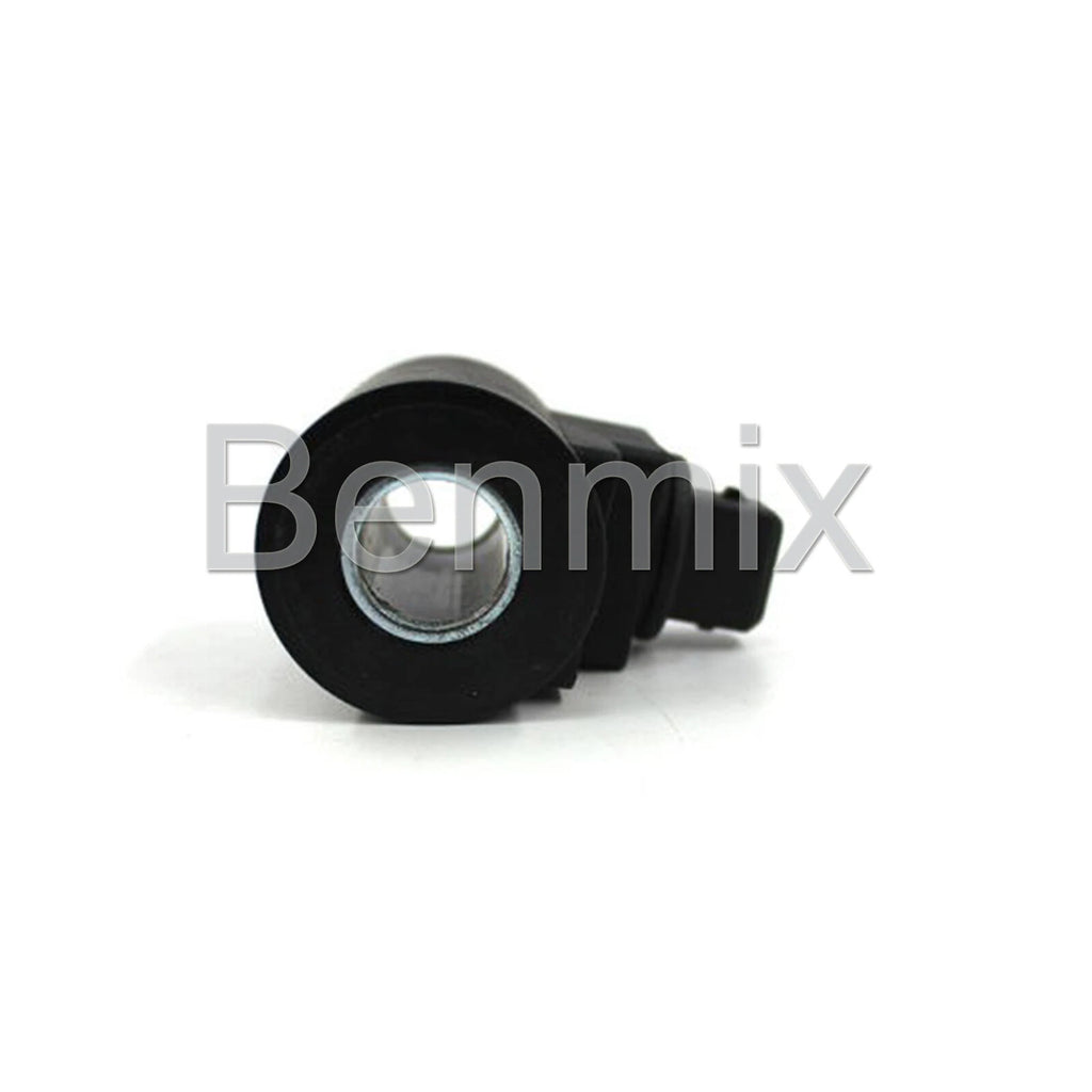 Coil Cartridge Valve 7916397071 for Linde Forklift E14 E16 E20 (2014–2023)