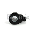 Coil Cartridge Valve 7916397071 for Linde Forklift E14 E16 E20 (2014–2023)