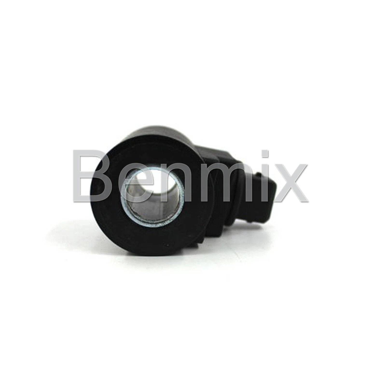Coil Cartridge Valve 7916397071 for Linde Forklift E14 E16 E20 (2014–2023)