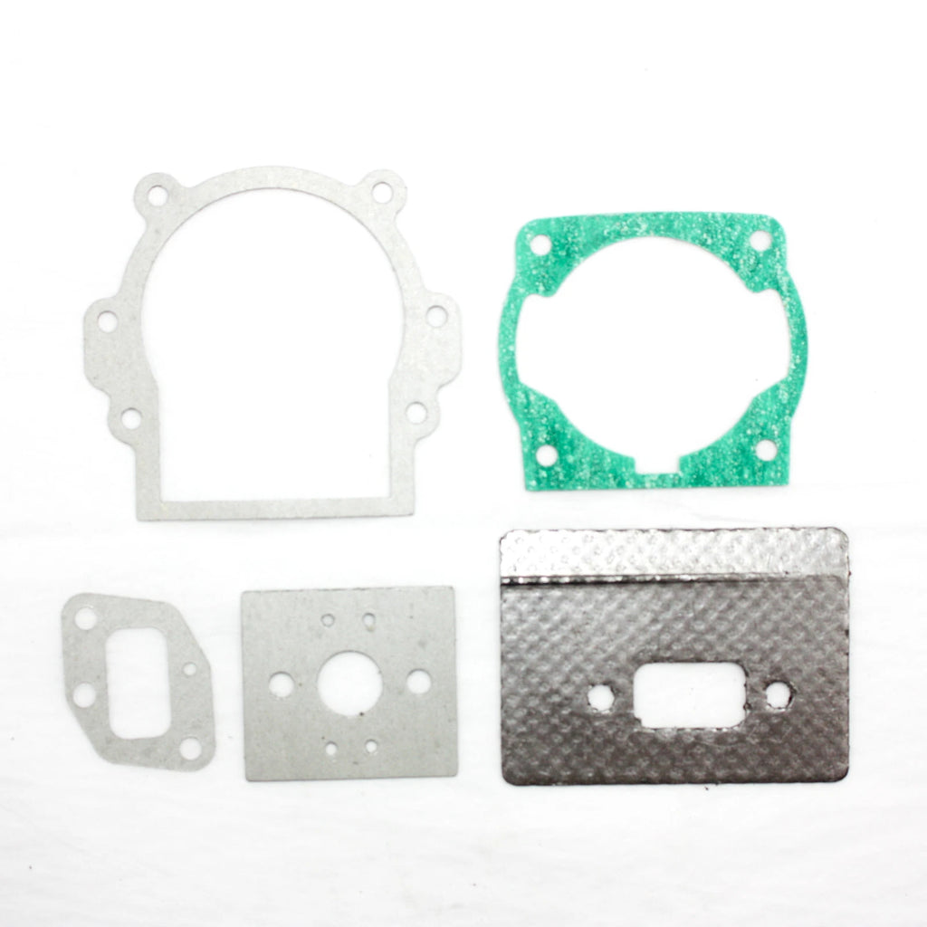 Engine Head Gasket Kit for Mini PIT Pocket Rocket 43cc 49cc (40.5mm)