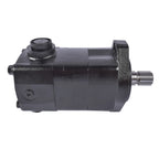 Hydraulic Motor for Eaton Char-Lynn 2000 Series (#104-1053, 104-1053-006)