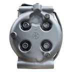 A/C Compressor Kit Replacement for Toyota Camry (2012-2017)