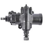 Power Steering Gear Box for Chevy GMC Muscle Cars