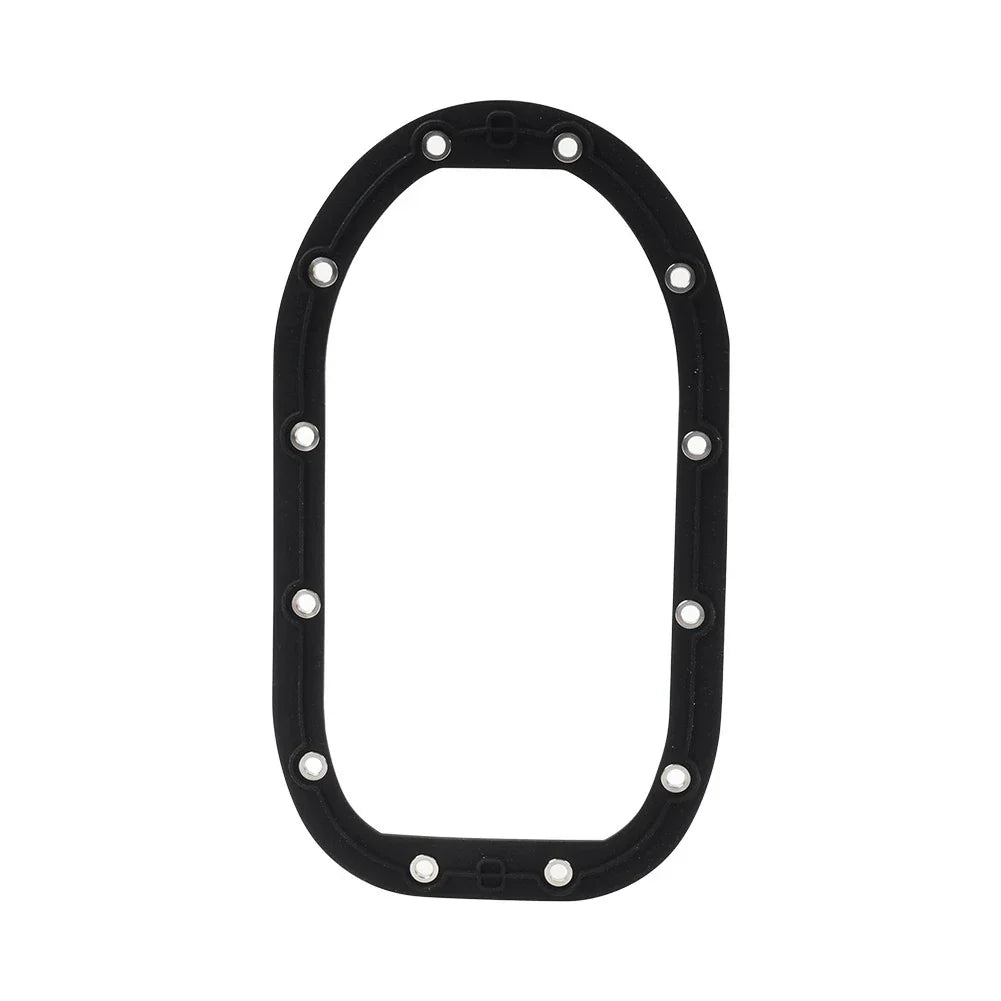 Fuel Pump Tank Seal Gasket for Harley Dyna Low Rider Street Bob (2006-2017)