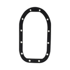 Fuel Pump Tank Seal Gasket for Harley Dyna Low Rider Street Bob (2006-2017)