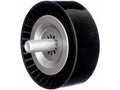 Accessory Drive Idler Pulley for Suzuki Grand Vitara (2006–2014) RZ553WM
