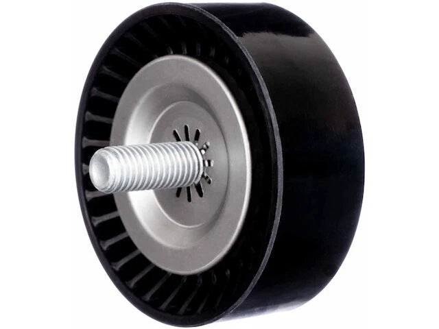 Accessory Drive Idler Pulley for Suzuki Grand Vitara (2006–2014) RZ553WM