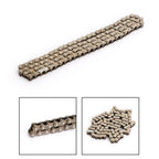 Cam Chain 25H-102L for Suzuki RV200 Vanvan (2017)