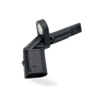ABS Wheel Speed Sensor for VW Audi Skoda (2000–2023) 4E0927803F