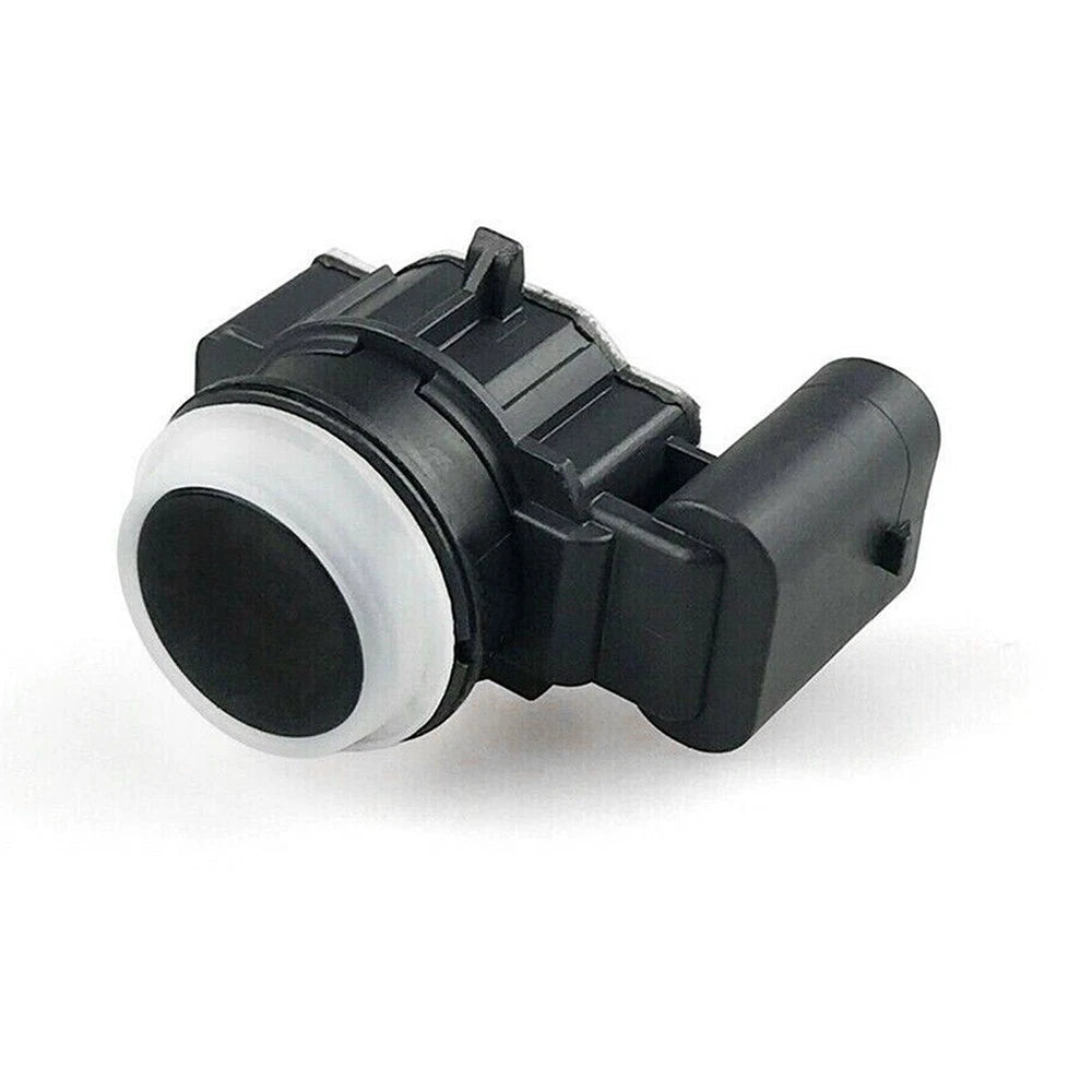 Parking Sensor 0263033324, 1048473-01-A for Tesla Model S, Model X (2012–2016)