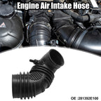 Air Intake Hose for Kia Sportage 2.7L (2005–2010) No. 281392E100