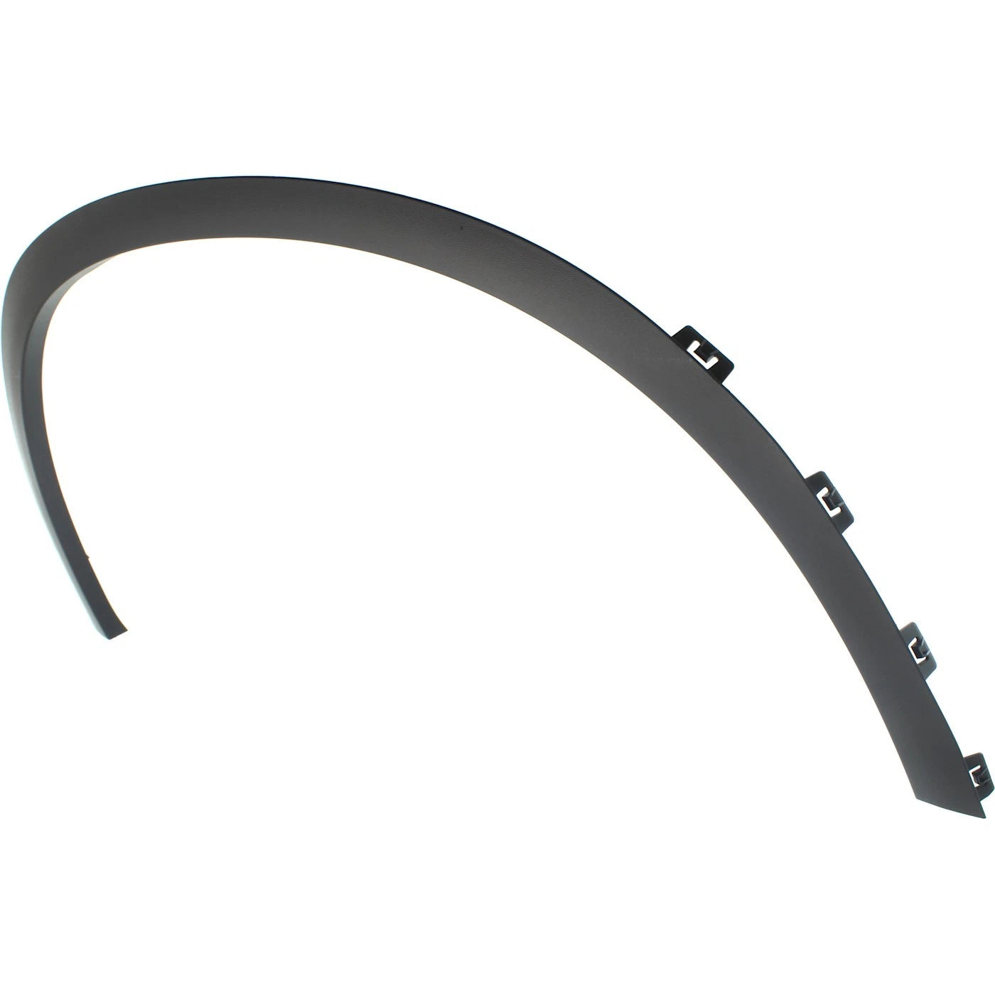 Fender Trim Set for Mercedes Benz GLC300 (2016–2022)
