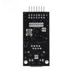 LAN8720 Ethernet Module for RMII 10/100 Mbps PHY Transceiver (PCB)