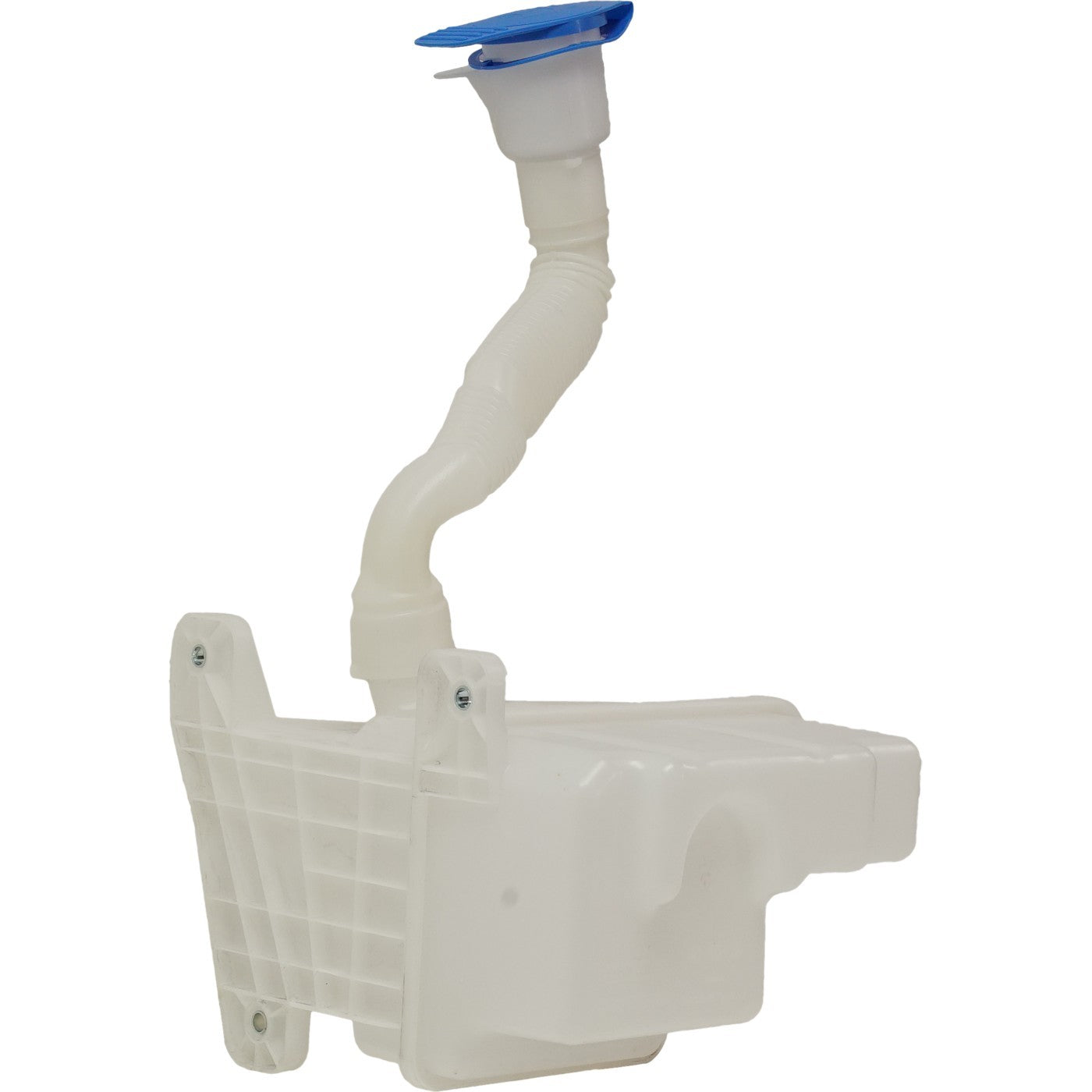 Washer Reservoir for VW Jetta (2019–2023)