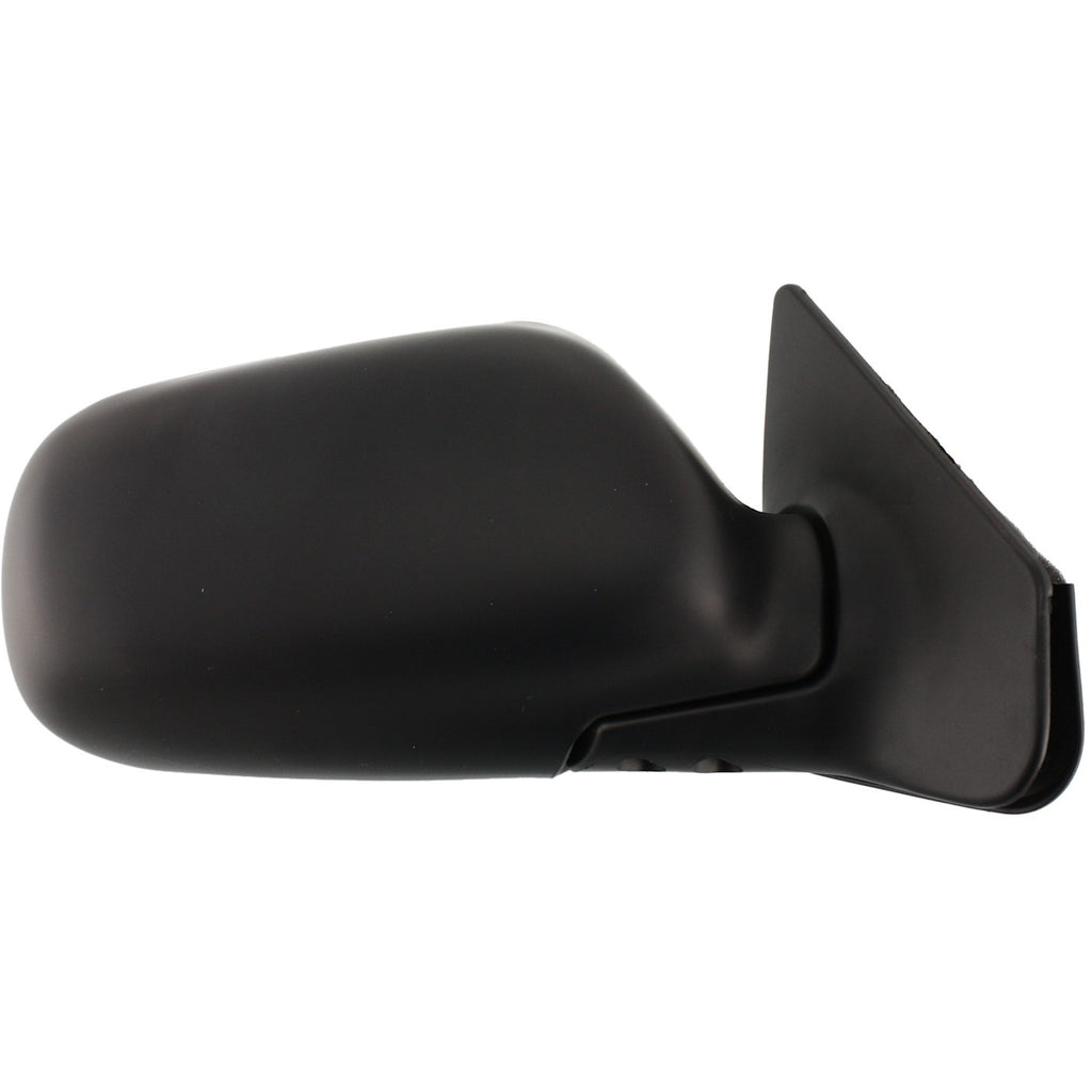 Manual Mirror Set for Subaru Legacy (1995–1999)
