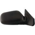 Manual Mirror Set for Subaru Legacy (1995–1999)
