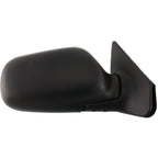 Manual Mirror Set for Subaru Legacy (1995–1999)