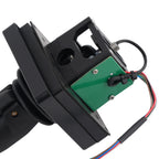 Joystick Controller for JLG Lift 1932RS 3248RS 1930ES 2030ES