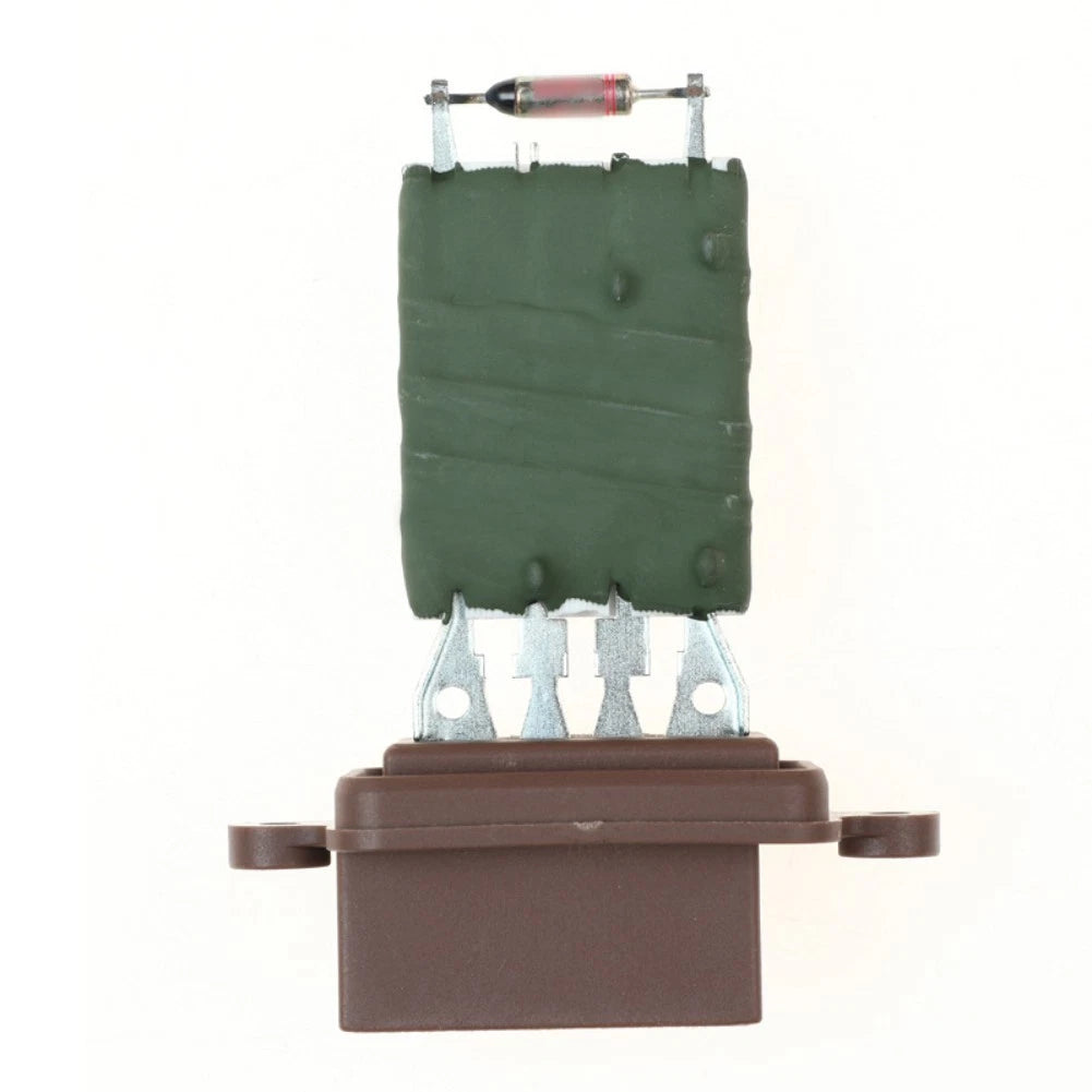 Blower Motor Resistor for Car (46721250, 77362433)